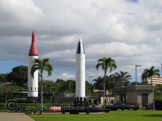 pearl-harbor-missile-war-oahu