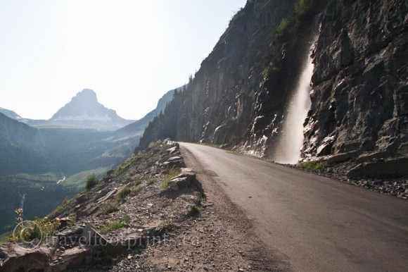 going-to-sun-road-waterfall-road-scenic-drive-mountains-montana