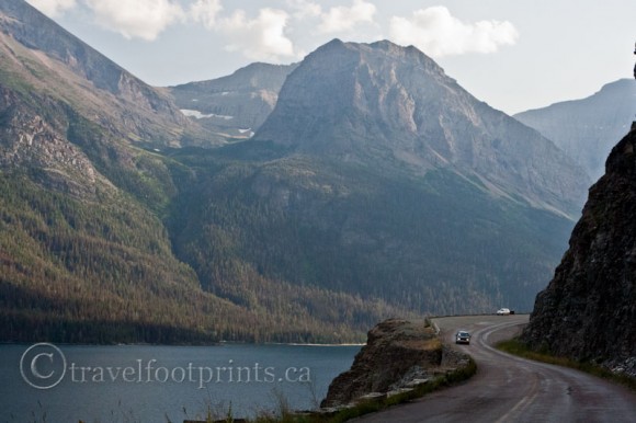 going-to-sun-road-glacier-national-park-cliff-mountain-water-beautiful-scenic-drive-montana