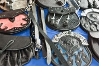 scottish-pouches-canmore-highland-games