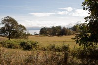 hornby-island-fords-cove-olsen-farm-view