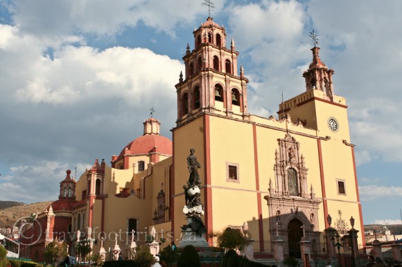 mexico-church-steeple-colonial-architecture-historic-building
