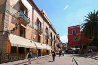 mexico-street